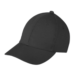 1LE05 black 007 baseball cap tailor made baseball hat supplier baseball cap price sporty outdoor activity baseball hat company supplier price 1LE05 black 007 baseball cap tailor made baseball hat supplier baseball cap price sporty outdoor activity baseball hat company supplier price